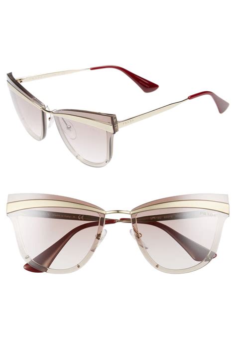 prada sonnenbrille cinema|Prada Cinéma Evolution.